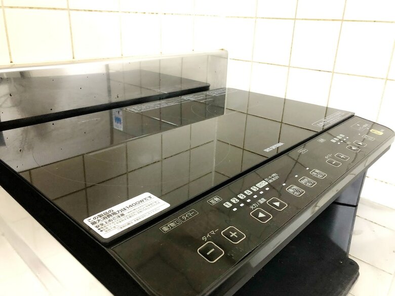 Apartamentos Court Saiwaicho