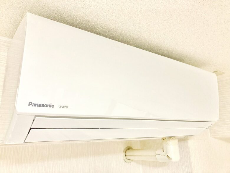 Apartamentos Court Saiwaicho