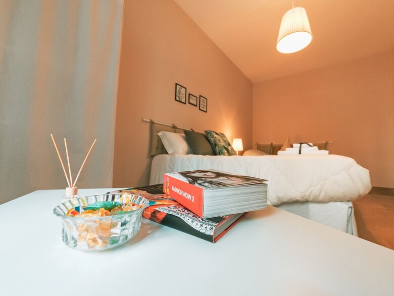 Hotel Principe Amedeo 184