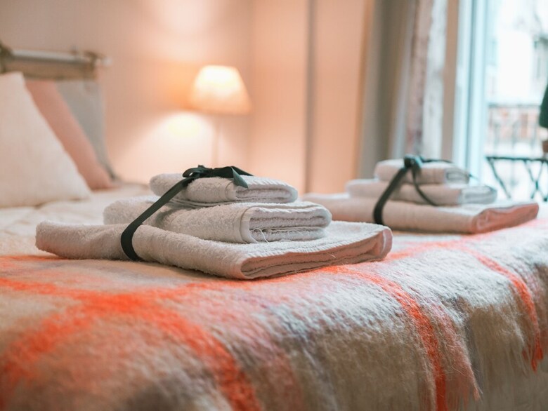 Hotel Principe Amedeo 184