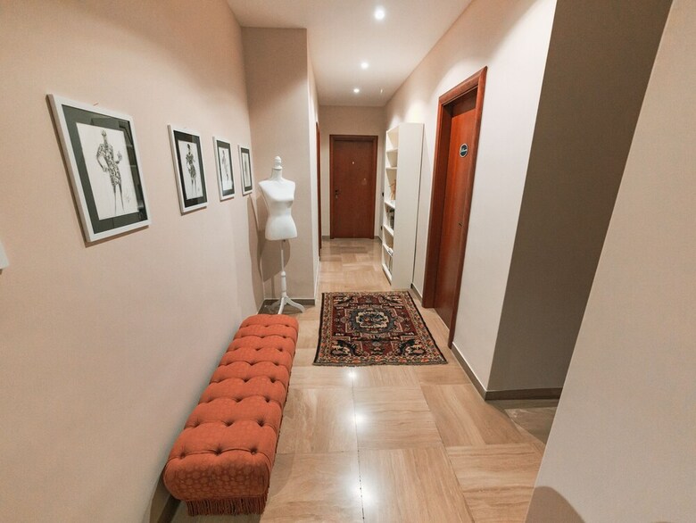Hotel Principe Amedeo 184