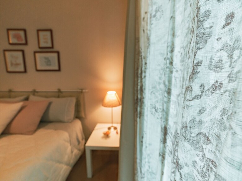 Hotel Principe Amedeo 184