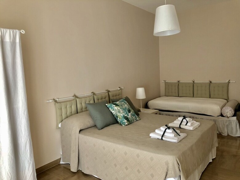 Hotel Principe Amedeo 184