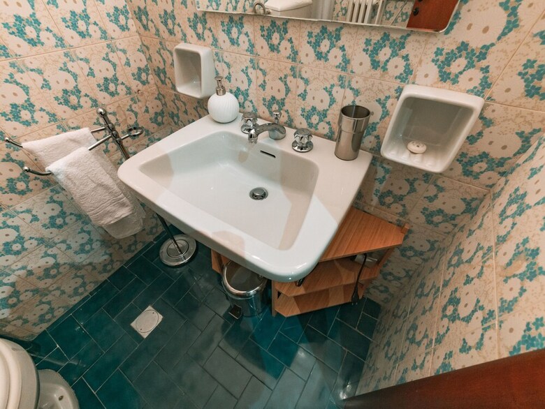 Hotel Principe Amedeo 184