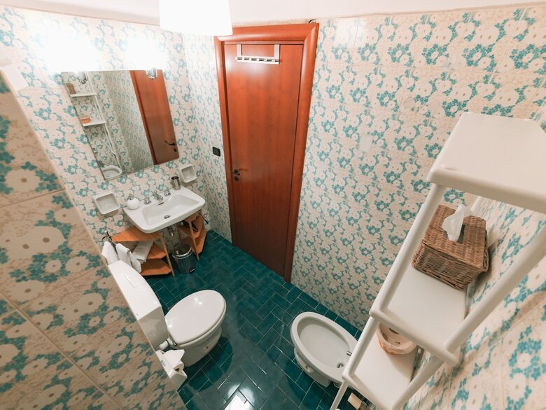 Hotel Principe Amedeo 184