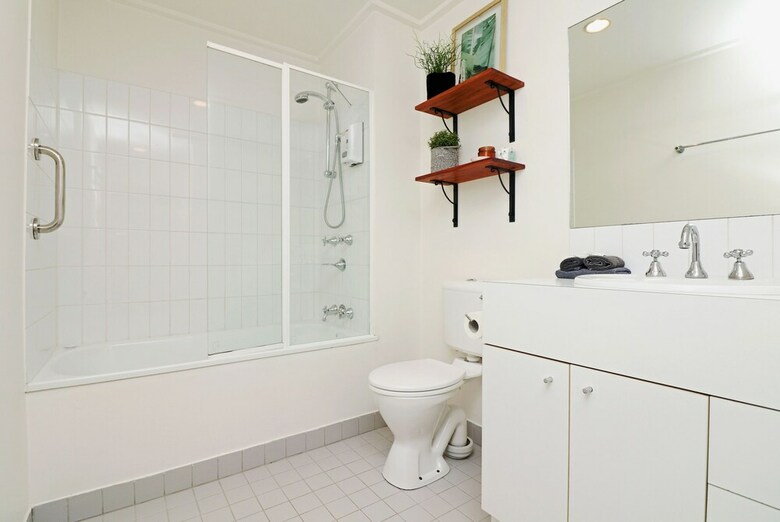 Apartamentos Mayford At St Kilda - Rejuvenate Stays