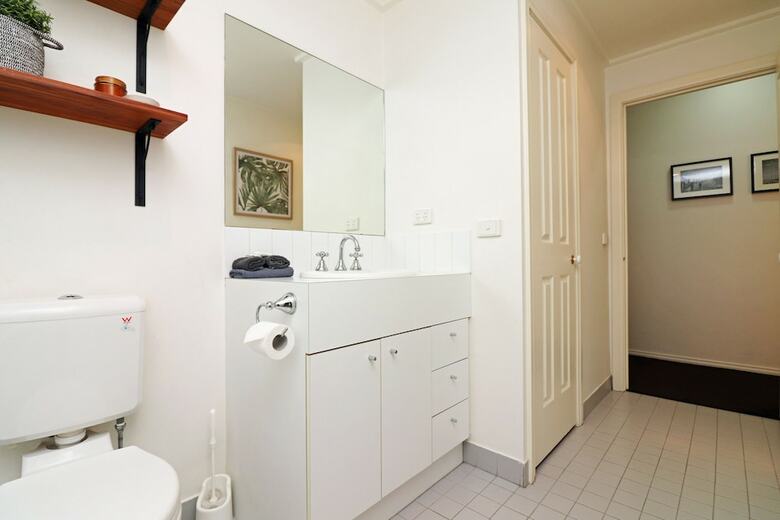 Apartamentos Mayford At St Kilda - Rejuvenate Stays