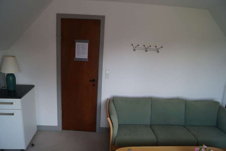 Hotel Kongebrogade 77