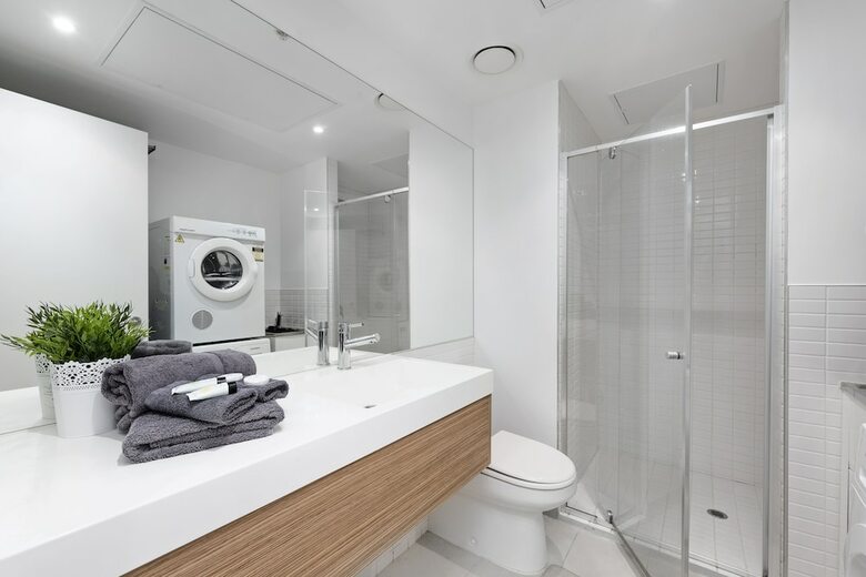 Apartamentos Viste Della Fortuna - Rejuvenate Stays