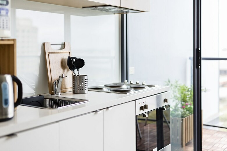 Apartamentos Viste Della Fortuna - Rejuvenate Stays