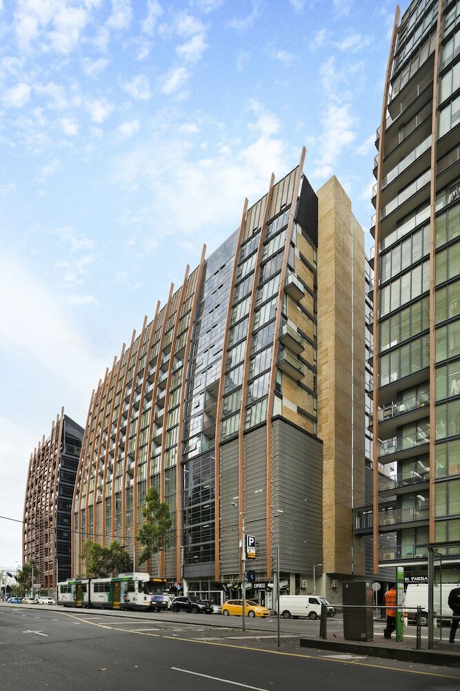 Apartamentos Viste Della Fortuna - Rejuvenate Stays