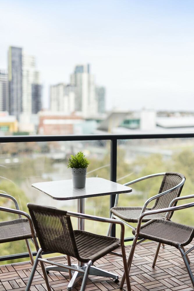 Apartamentos Viste Della Fortuna - Rejuvenate Stays
