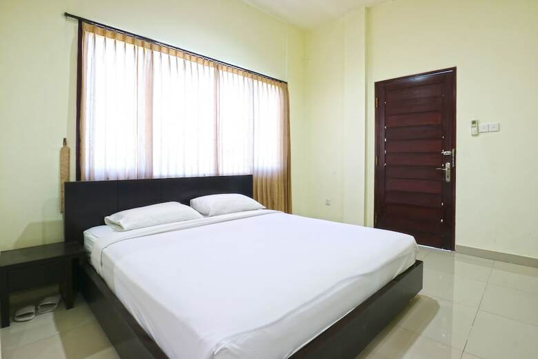 Hotel Prima Inn