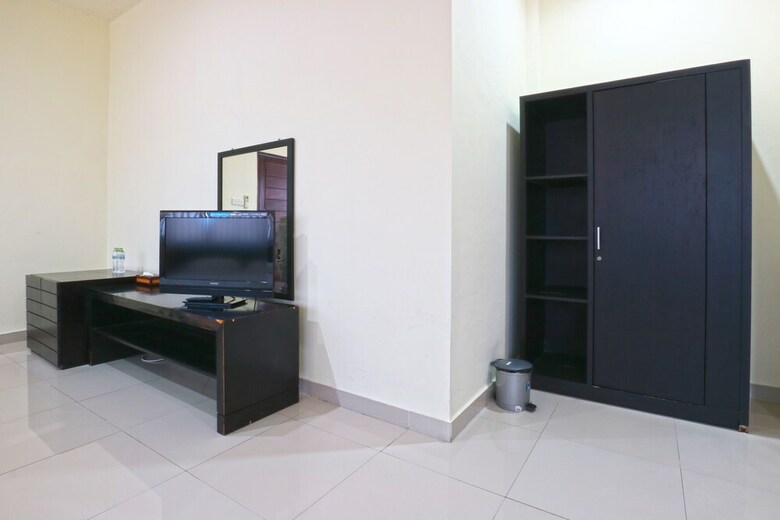 Hotel Prima Inn