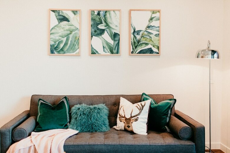 Sofun Apartment At South Brisbane