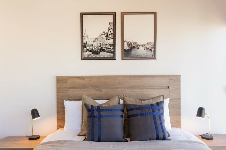 Sofun Apartment At South Brisbane