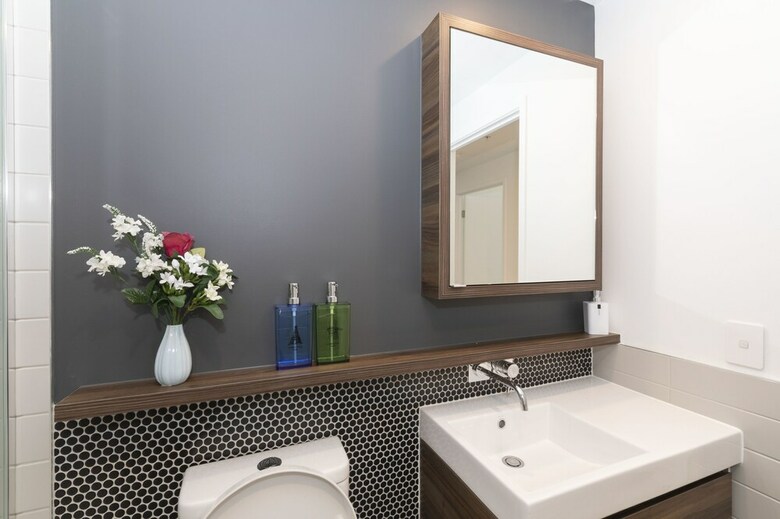 Sofun Apartment At South Brisbane