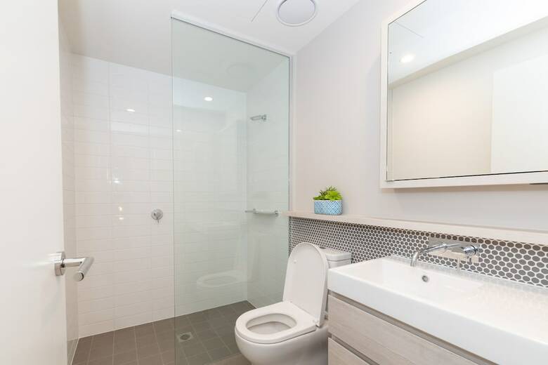 Sofun Apartment At South Brisbane
