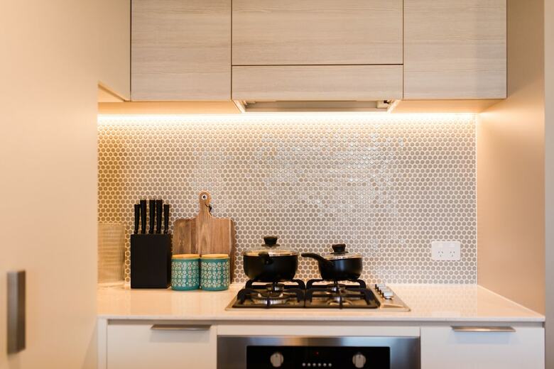 Sofun Apartment At South Brisbane