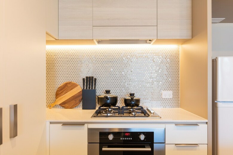 Sofun Apartment At South Brisbane