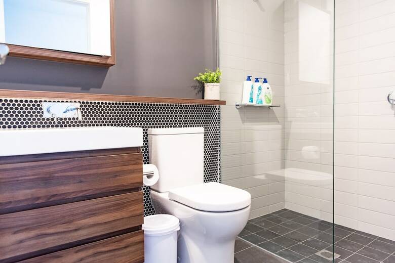 Sofun Apartment At South Brisbane
