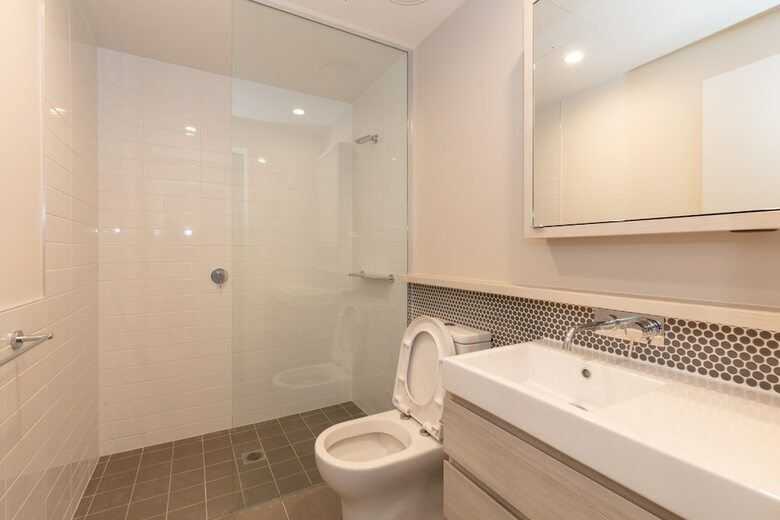 Sofun Apartment At South Brisbane