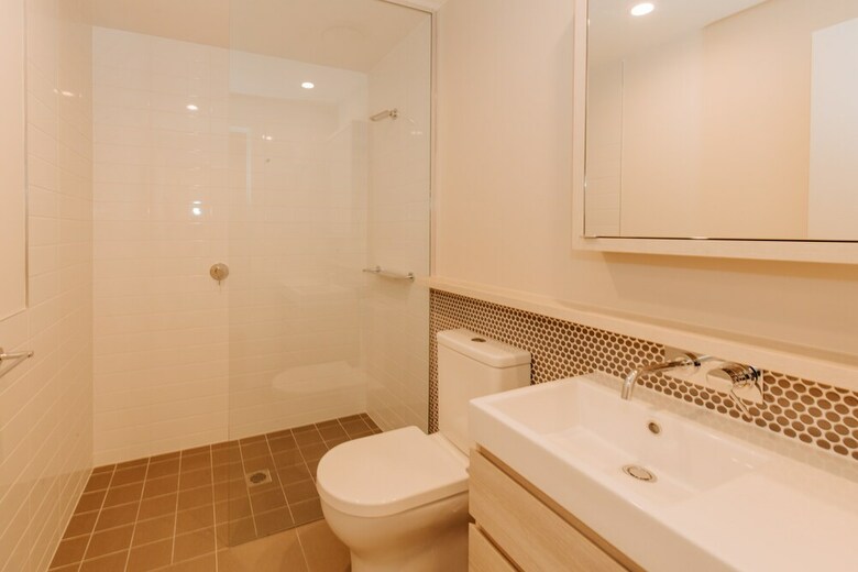 Sofun Apartment At South Brisbane