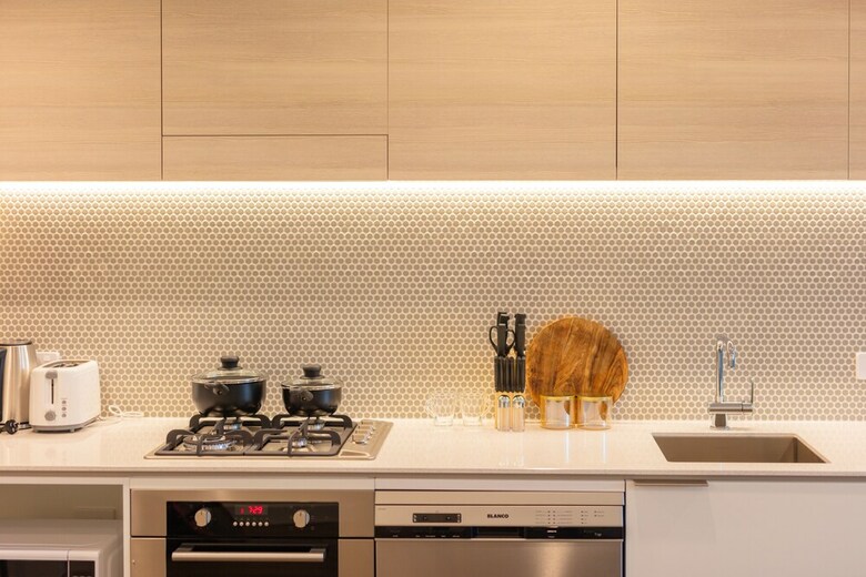 Sofun Apartment At South Brisbane