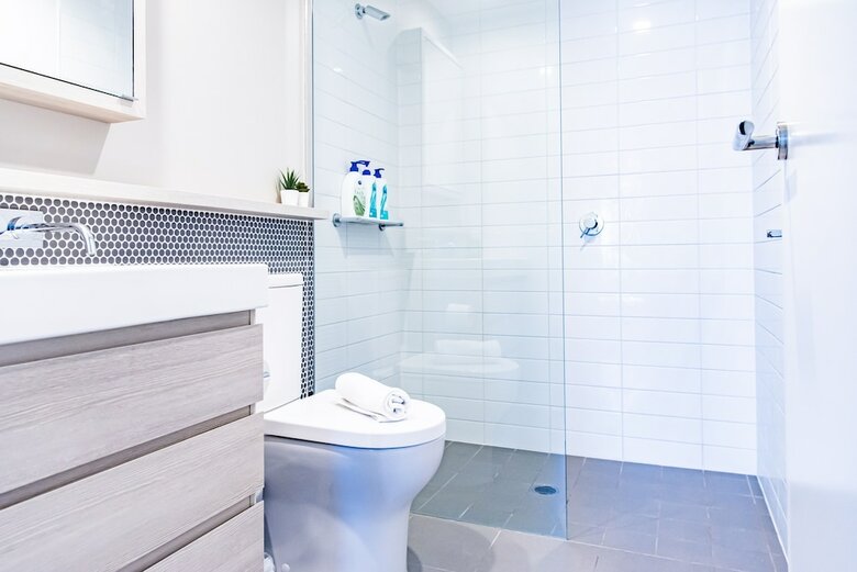 Sofun Apartment At South Brisbane