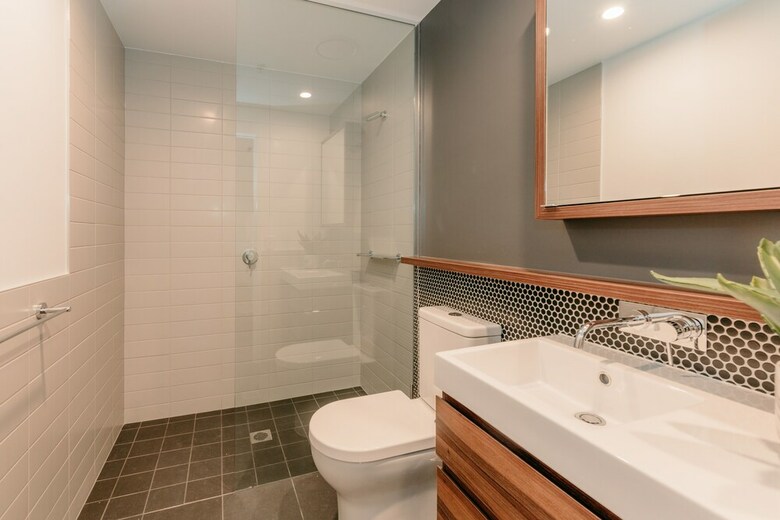 Sofun Apartment At South Brisbane