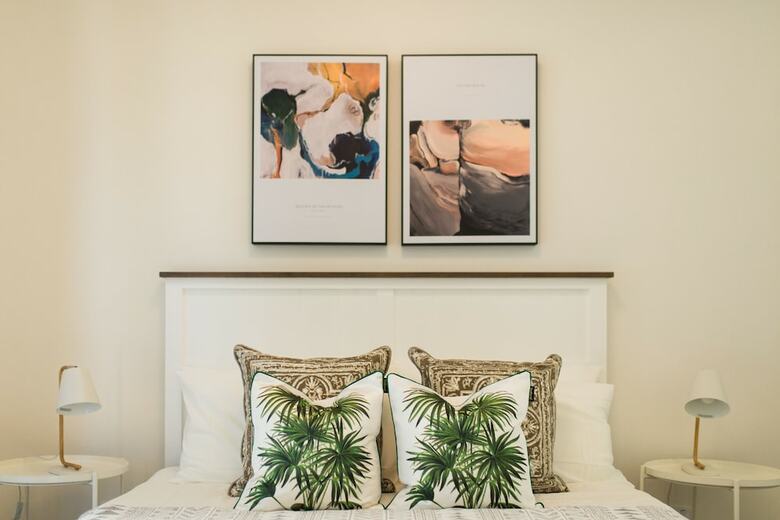 Sofun Apartment At South Brisbane