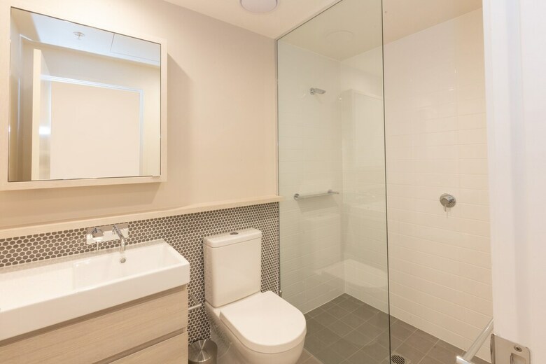 Sofun Apartment At South Brisbane