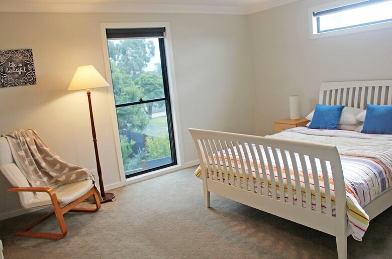Stylish Living - Rejuvenate Stays