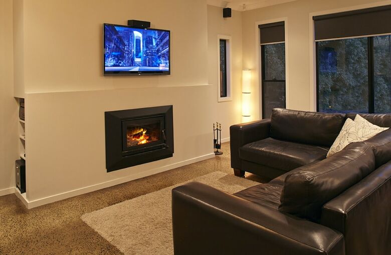 Stylish Living - Rejuvenate Stays