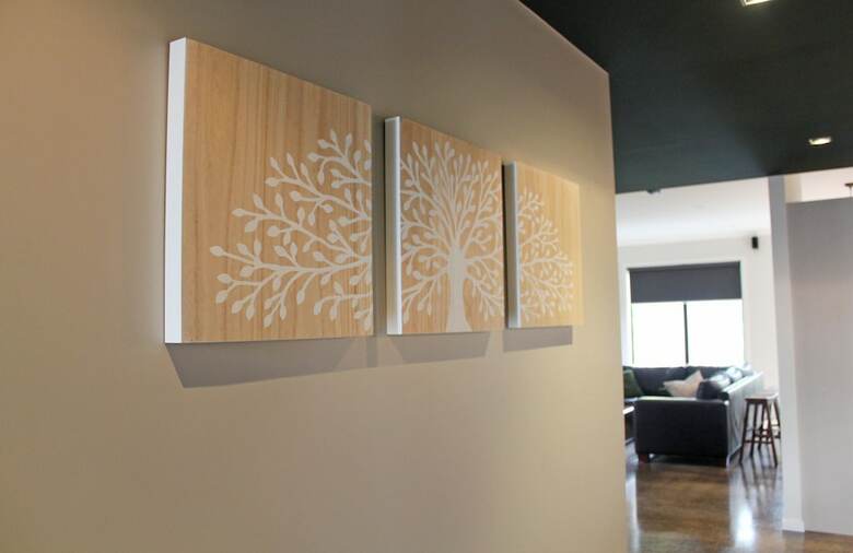 Stylish Living - Rejuvenate Stays