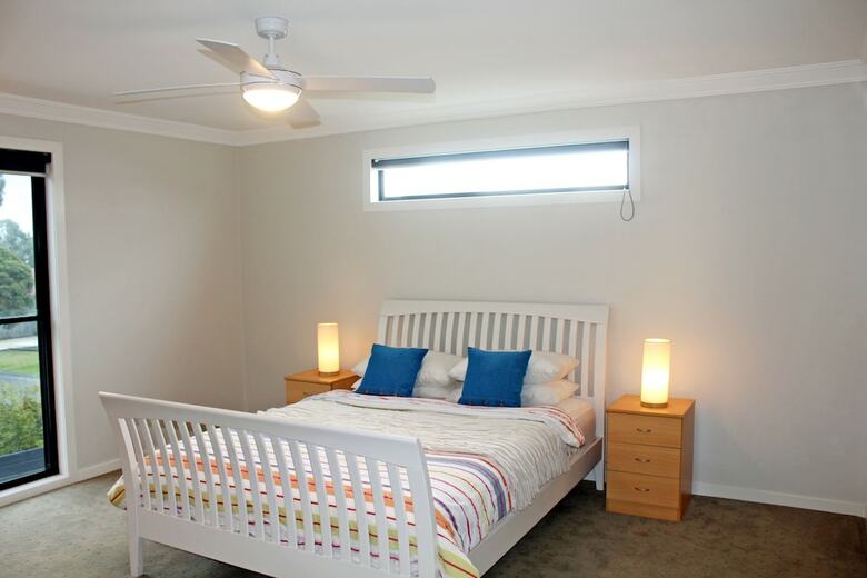 Stylish Living - Rejuvenate Stays