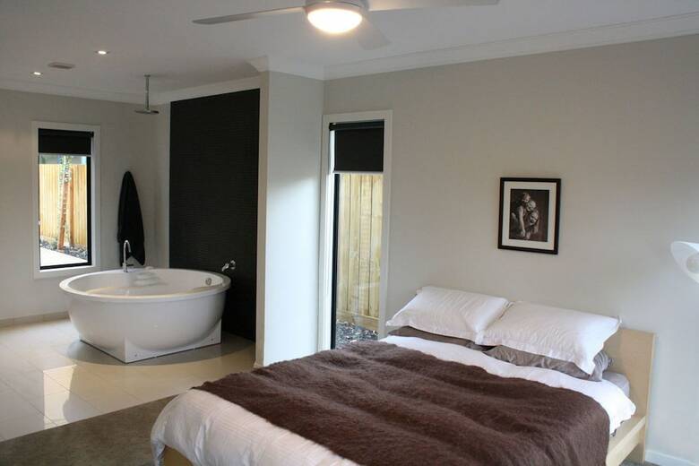 Stylish Living - Rejuvenate Stays