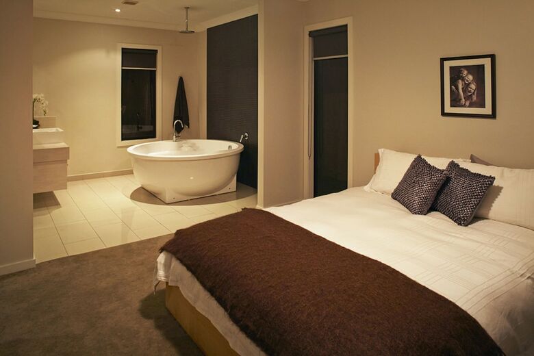 Stylish Living - Rejuvenate Stays