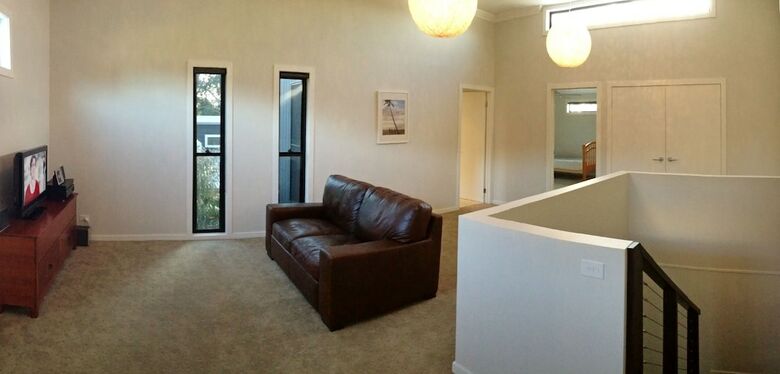 Stylish Living - Rejuvenate Stays