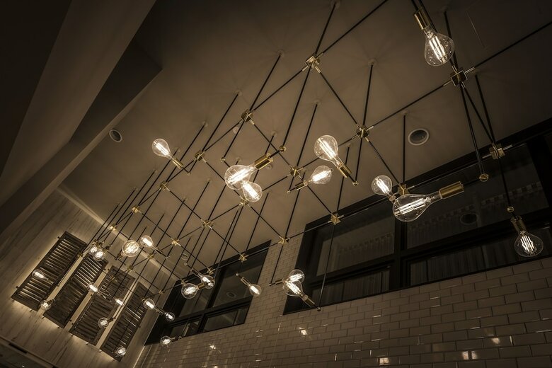 Nest Hotel Osaka Umeda