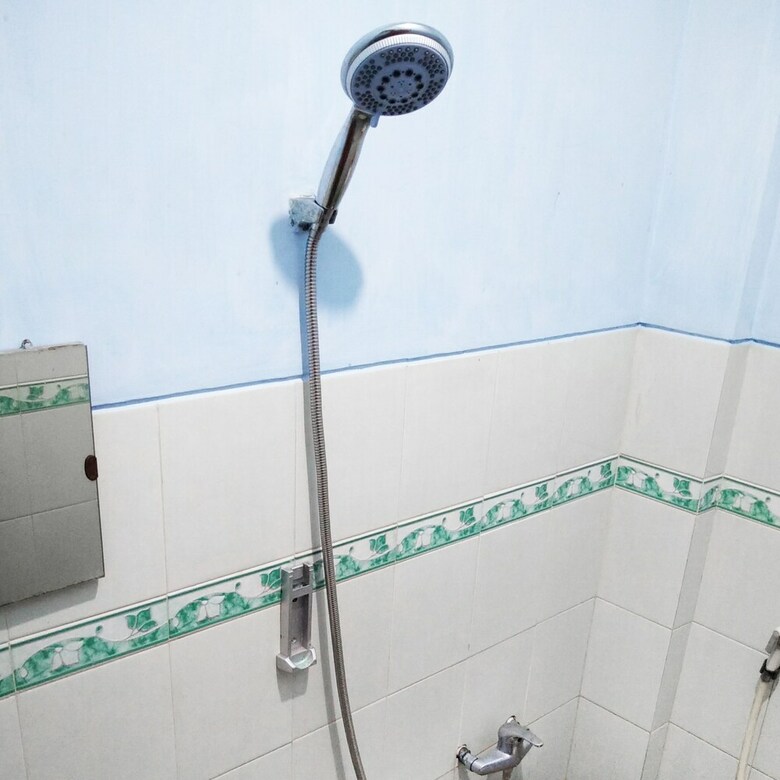 Hotel Setia Budi