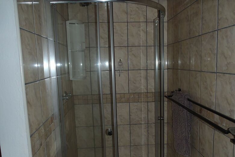 Hotel C-mew Guesthouse