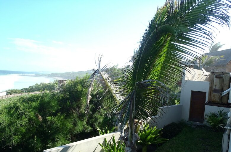 Hotel C-mew Guesthouse
