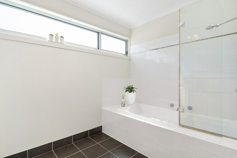 Apartamentos Bask At The Glade - Rejuvenate Stays