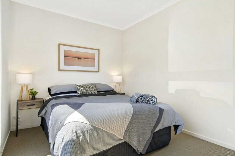 Apartamentos Bask At The Glade - Rejuvenate Stays