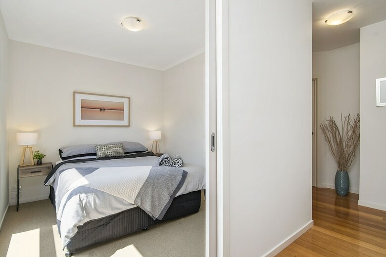 Apartamentos Bask At The Glade - Rejuvenate Stays