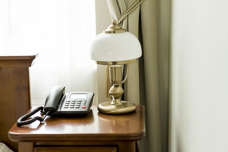 Pension Hotel Boutique Brajt