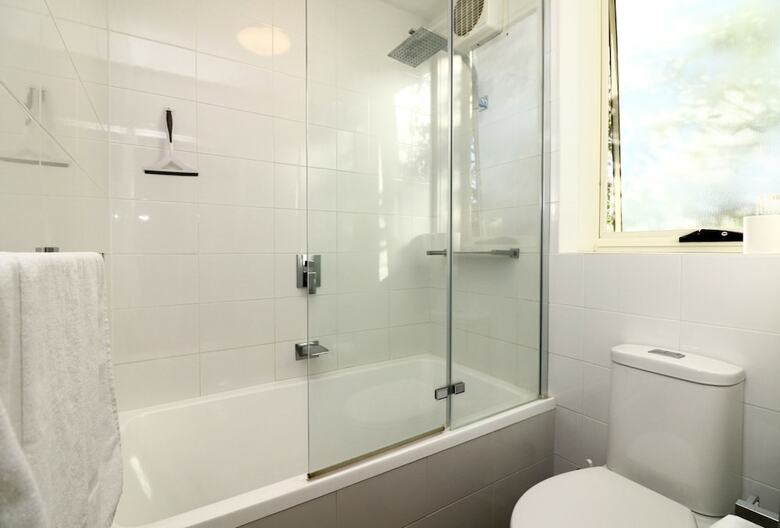 The Ivy On Munro - Rejuvenate Stays