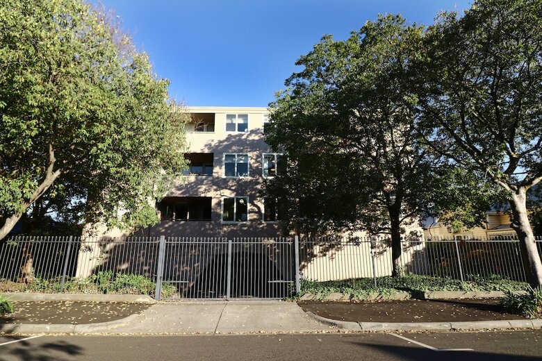 The Ivy On Munro - Rejuvenate Stays