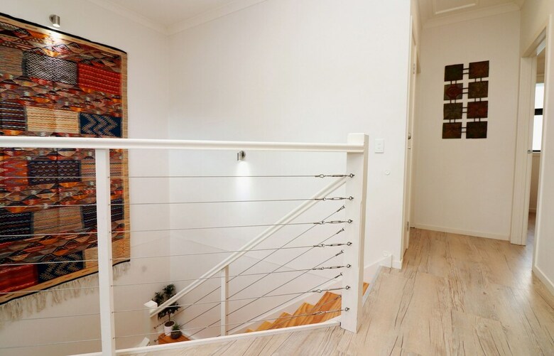 Apartamentos Ocean Whispers Cowes - Rejuvenate Stays
